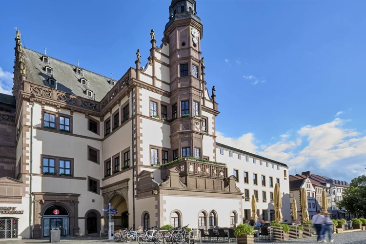 Munich1st Schweinfurt