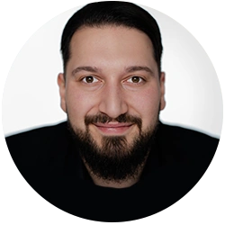 Munich1st Ahmet Polat