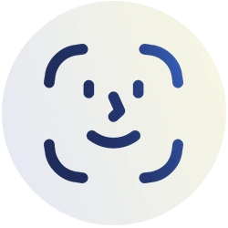 Kontaktperson Munich1st